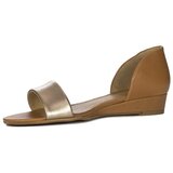 Maciejka 0197168005 Smeđa | shoptok.hr
