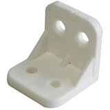 Hettich Kotni spojnik (Do x Š x V: 30 x 30 x 30 mm) | Shoptok.si