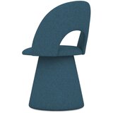 Makamii Plava blagovaonska stolica Kalo - | shoptok.hr