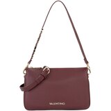 Valentino Bags Torbe za čez ramo VBSA5O42 Rdeča Cene