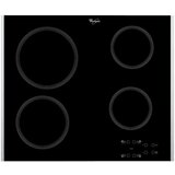 Whirlpool Kuhalna plošča AKT 8090/NE Cene