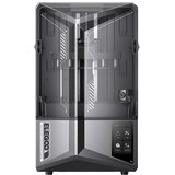 Elegoo 3D PRINTER SATURN 4 ULTRA ZA PROJEKTE VISOKA NATANČNOST IN HITROST, (5000347840) | Shoptok.si