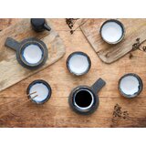 Creatable SET SKODELIC ZA OMAKE Cascade | Shoptok.si