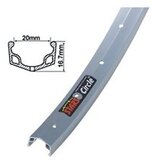  obruč 20 x 1.75 aluminijum 36r j20a Cene