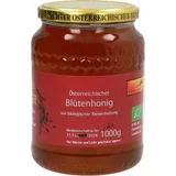 Honig Wurzinger Bio cvetlični med - 1.000 g