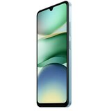Xiaomi Mobilni telefon A5 3/64GB plava | Eponuda.com