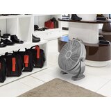 Beper ventilator P206VEN560 | ePonuda.com