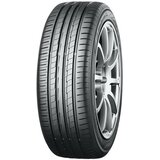 Yokohama BluEarth-A (AE-50) ( 205/40 R17 80H BluEarth, RPB ) | shoptok.hr