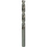 Bosch burgija za metal hss-g, din 338 2608585510, 8,3 x 75 x 117 mm | Eponuda.com