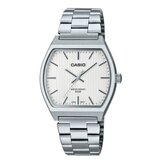 Casio Collection muški sat ( MTP-B140D-7A ) u