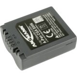 Ansmann A-Pan CGA-S006 | shoptok.hr