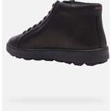 Geox Black men's sneakers Spherica Ecub-1 - Men's | Shoptok.si