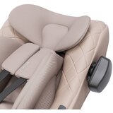  Autosjedalica Avionaut Pixel 3, 0-13 kg (40-86 cm), Beige | Eponuda.com