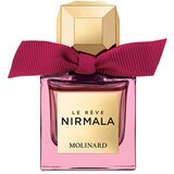 Molinard ženska toaletna voda le Rêve nirmala edt 30ml Cene