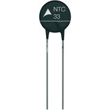 TDK NTC senzor temperature Epcos B57235S0100M000 vrsta kućišta S235 | Eponuda.ba