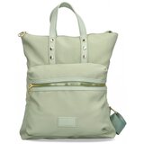Luna Collection 70557 Zelena | shoptok.hr