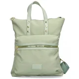 Luna Collection 70557 Zelena