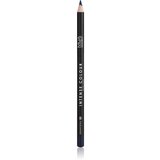 MUA Makeup Academy Intense Colour olovka za oči s intenzivnom bojom nijansa Downtown 1,5 g Cijene