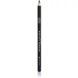 MUA Makeup Academy Intense Colour svinčnik za oči z intenzivno barvo odtenek Downtown 1.5 g