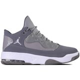 Nike Otroški kompleti Air Jordan Max Aura 2 Siva | Shoptok.si