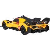  R/C avto 1:24 Ferrari 499P-N83 Rumena RASTAR | Shoptok.si