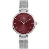 Jacques Lemans RUČNI SAT J.LEMANS 1-2110E | shoptok.hr