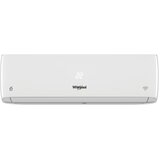 Whirlpool Klima SPICR318WF I/O | shoptok.hr