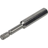 Wolfcraft Dijamantska burgija 5991000 Cene