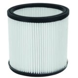 Scheppach hepa filter za usisivač NTS20 7907709701 | Eponuda.ba
