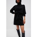 Marisse Skirt Z-Sc-3910 Black | shoptok.hr