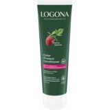 COLOR Protect Conditioner - 150 ml | shoptok.hr