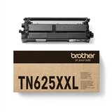 Brother Toner TN-625XXLBK (crna), original Cijene
