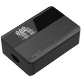 Olimp Sport Voltaic Super Fast Charger 65W | ePonuda.com