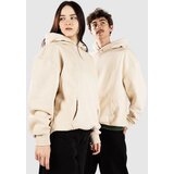 Urban Classics Ultra Heavy Oversized Pulover s kapuco sand | Shoptok.si