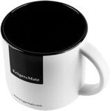  Kruger&Matz šalica | shoptok.hr
