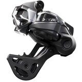  Mjenjač Zadnji, Rd-M9250, Xtr, Gs 12-Speed, Top-Normal, Direct Attachment, 1St Group, Ind.Pack | shoptok.hr