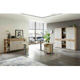 Stylife ARHIVSKA OMARA | Shoptok.si