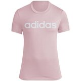 Adidas Majice s kratkimi rokavi IY9190 pisana Cene