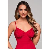 Edoti Evening dress LA-OM-DL | Shoptok.si