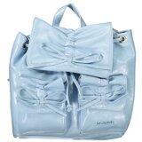 Desigual Ruksak za žene plave boje | shoptok.hr