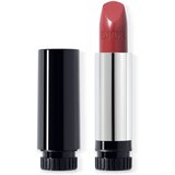 Dior Rouge The Refill dugotrajni ruž za usne zamjensko punjenje nijansa 720 Icone Satin 3,5 g Cijene