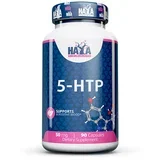 5-hidroksitriptofan, 90 tableta