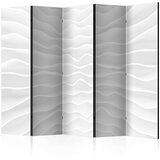  Paravan u 5 dijelova - Origami wall II [Room Dividers] 225x172 Cijene