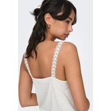 Only Top 'TILDE' bela | Shoptok.si