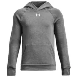 Under Armour Sweat Polaire Ua Rival Siva