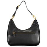 Guess vb841402 sarena | shoptok.hr