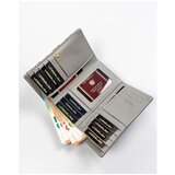Peterson PTNPH29LFL78025 sarena | shoptok.hr