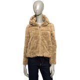 Baldinini Trend G2342_VERONA | shoptok.hr