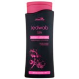  Šampon za suhu i oštećenu kosu Joanna Silk – 400 ml | Eponuda.ba