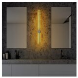 Opviq sword 13485 lampa | ePonuda.com